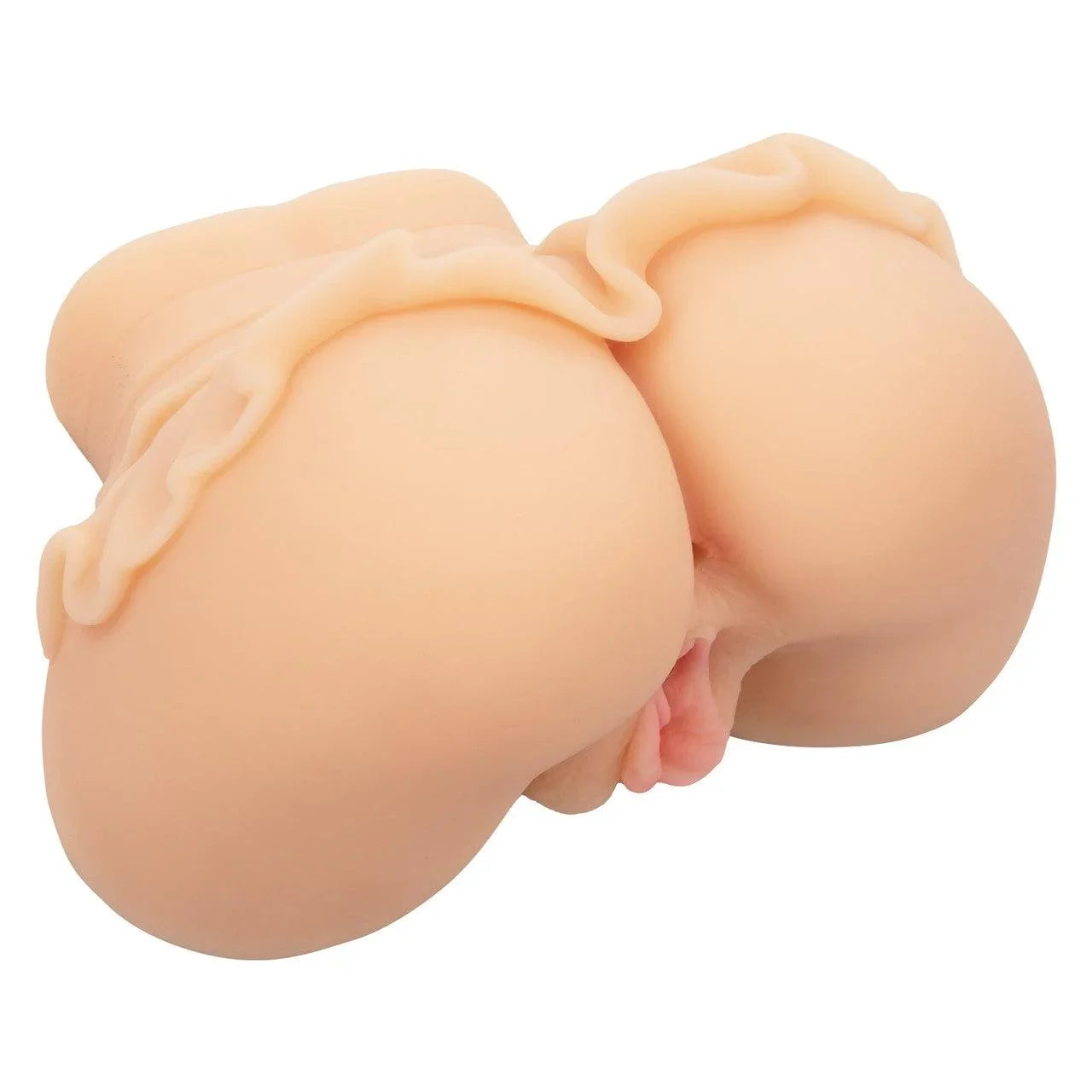 CalExotics Cheap Thrills The Peep Show Stroker - Buy At Luxury Toy X - Free 3-Day Shipping