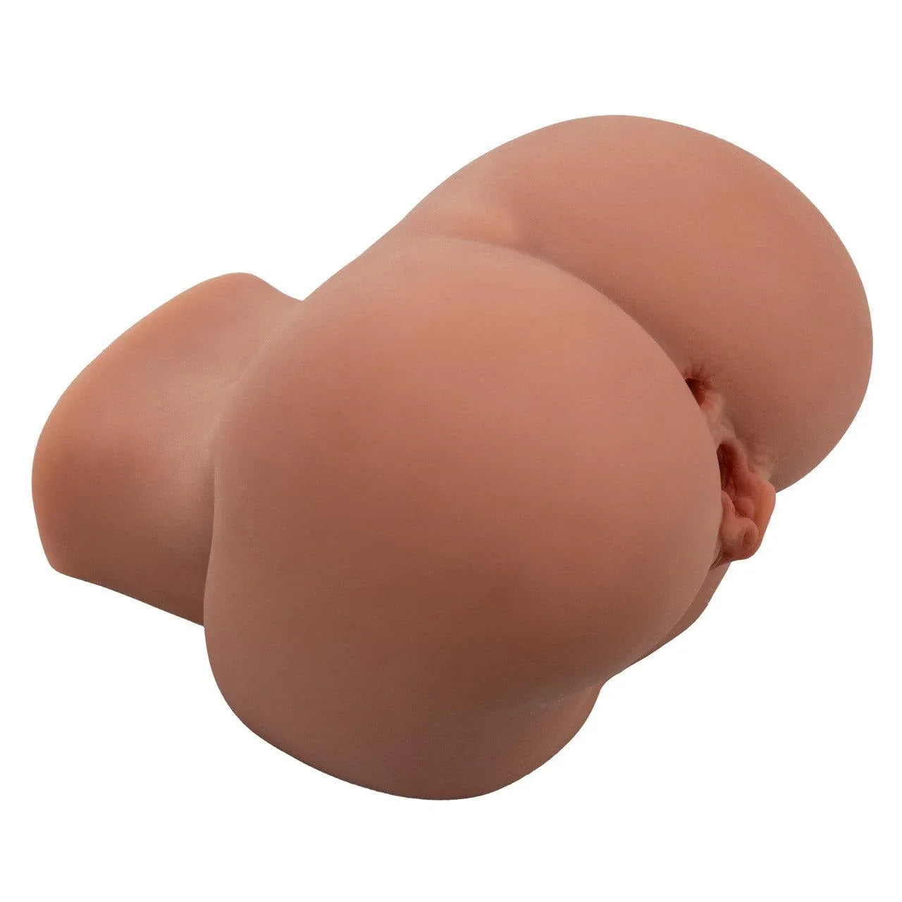CalExotics Cheap Thrills The Roller Babe Stroker - Buy At Luxury Toy X - Free 3-Day Shipping