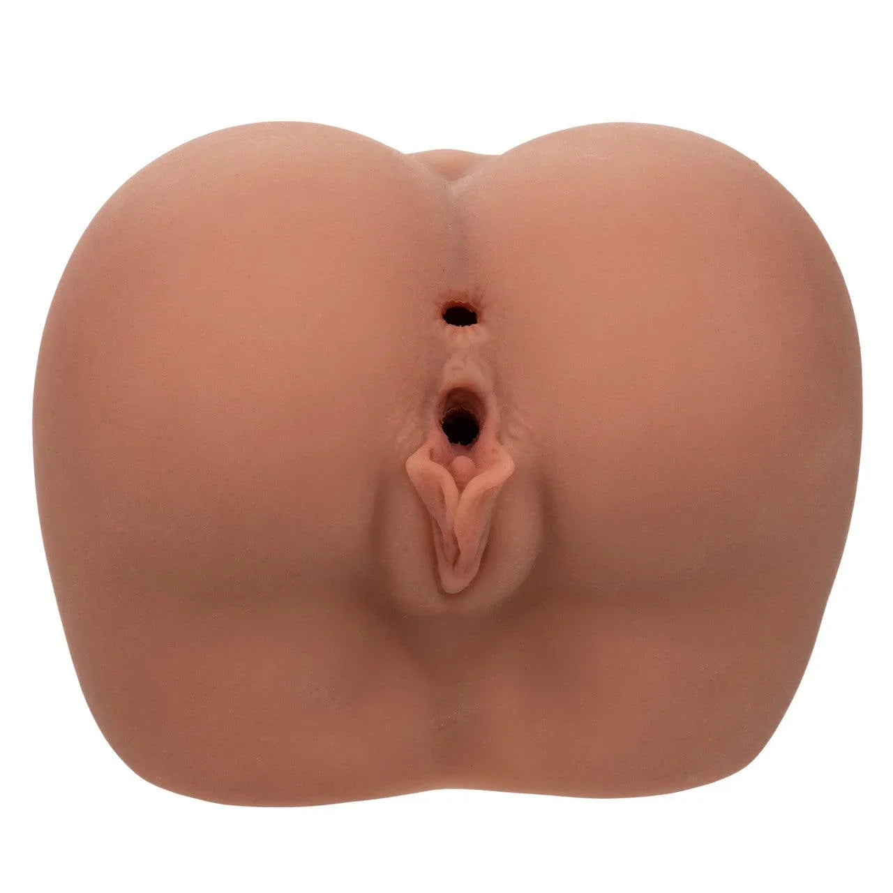 CalExotics Cheap Thrills The Roller Babe Stroker - Buy At Luxury Toy X - Free 3-Day Shipping