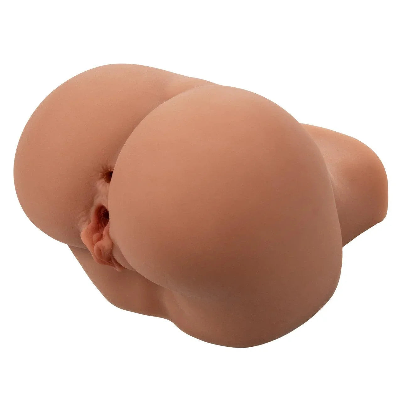 CalExotics Cheap Thrills The Roller Babe Stroker - Buy At Luxury Toy X - Free 3-Day Shipping