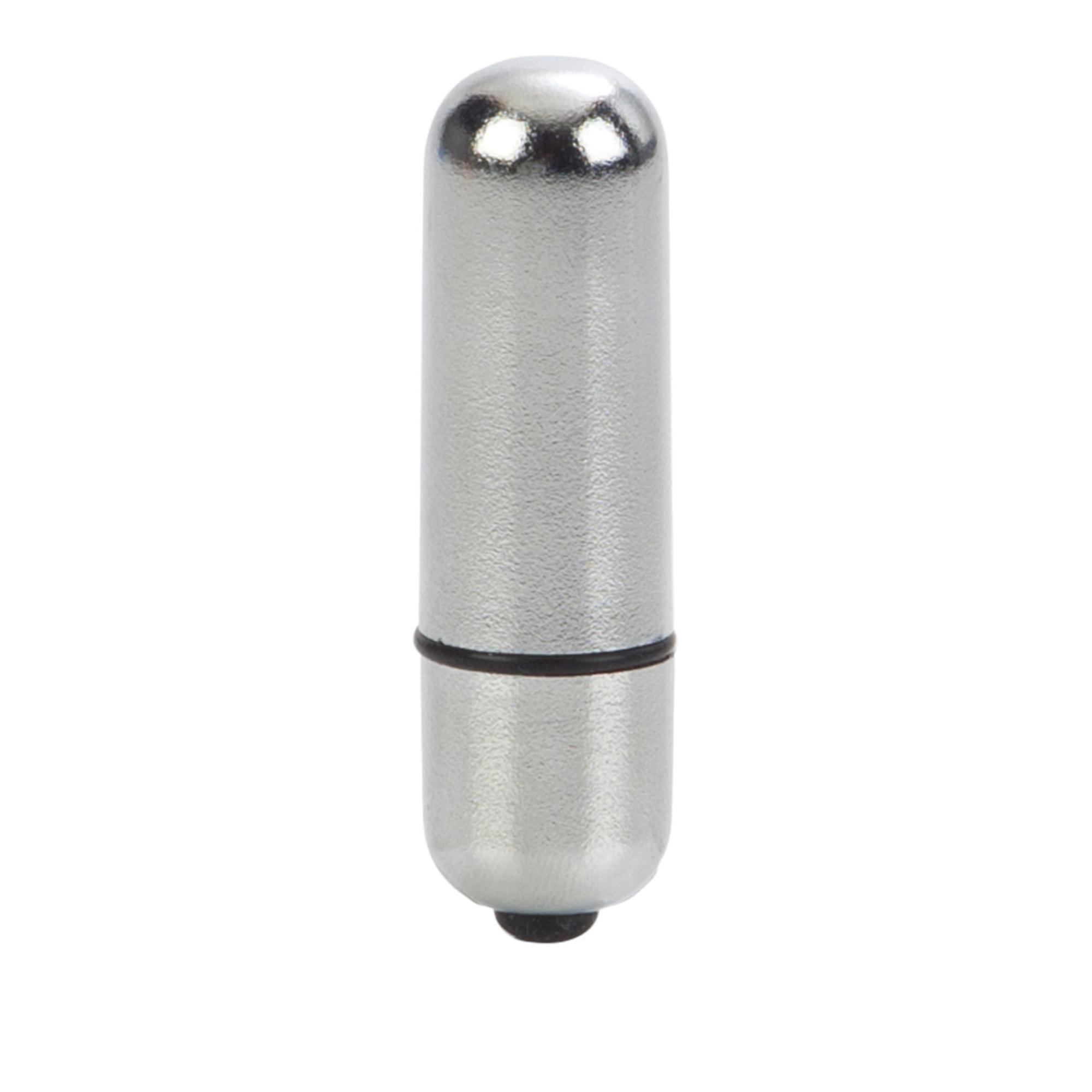CalExotics Couple's Enhancers 10 Bead Maximus Ring Vibrating Cock Ring - Buy At Luxury Toy X - Free 3-Day Shipping