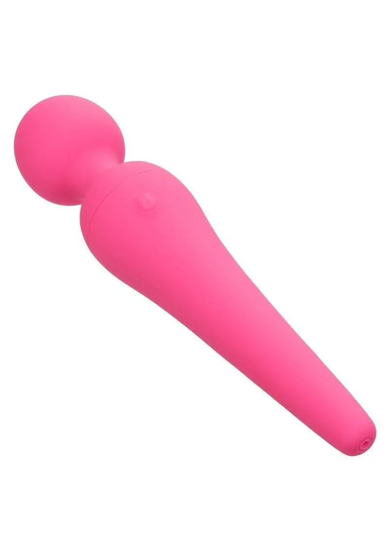 CalExotics Couture Collection Body Wand - Buy At Luxury Toy X - Free 3-Day Shipping