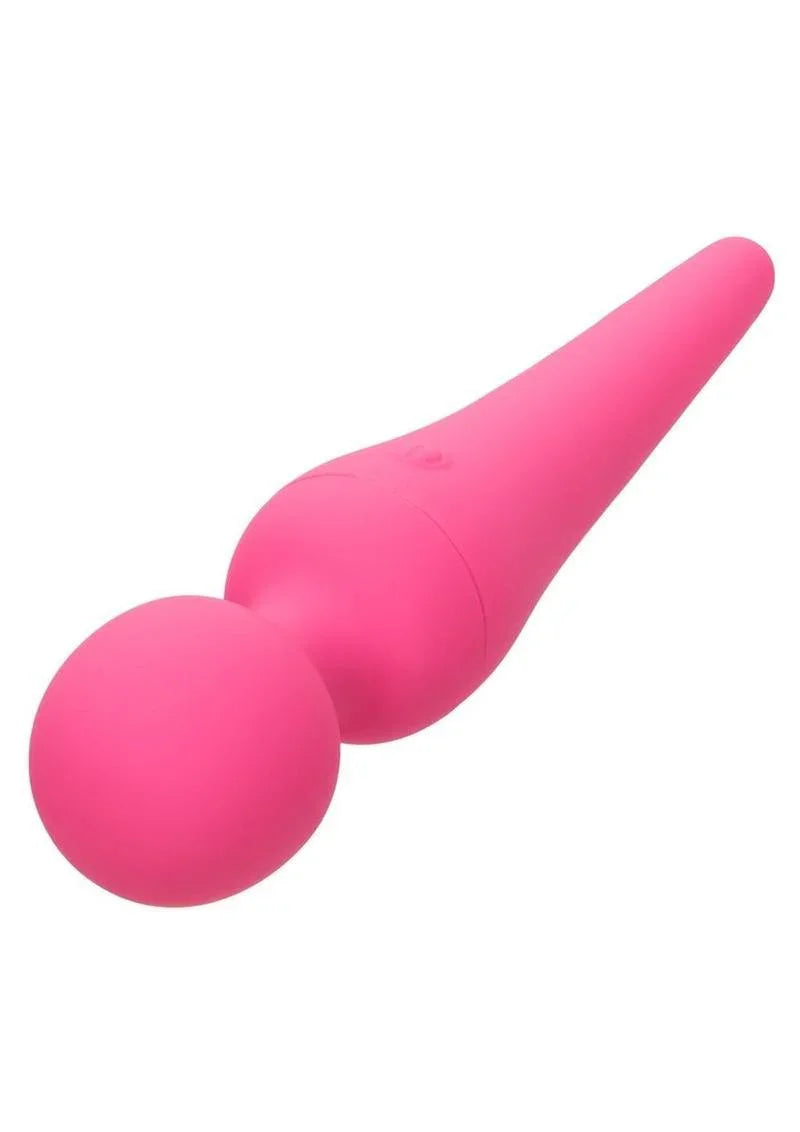 CalExotics Couture Collection Body Wand - Buy At Luxury Toy X - Free 3-Day Shipping