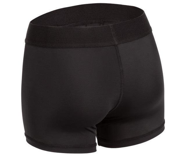 Calexotics Her Royal Harness™ Boxer Brief - Buy At Luxury Toy X - Free 3-Day Shipping