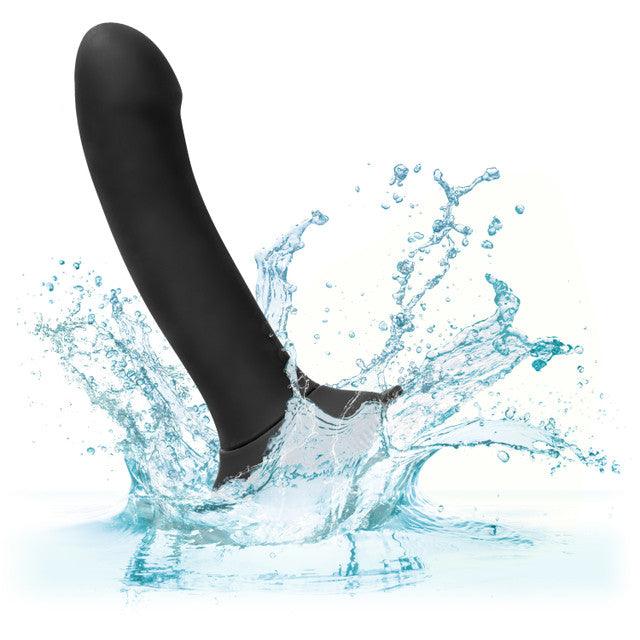Calexotics Her Royal Harness™ Me2™ Remote Rumbler - Buy At Luxury Toy X - Free 3-Day Shipping