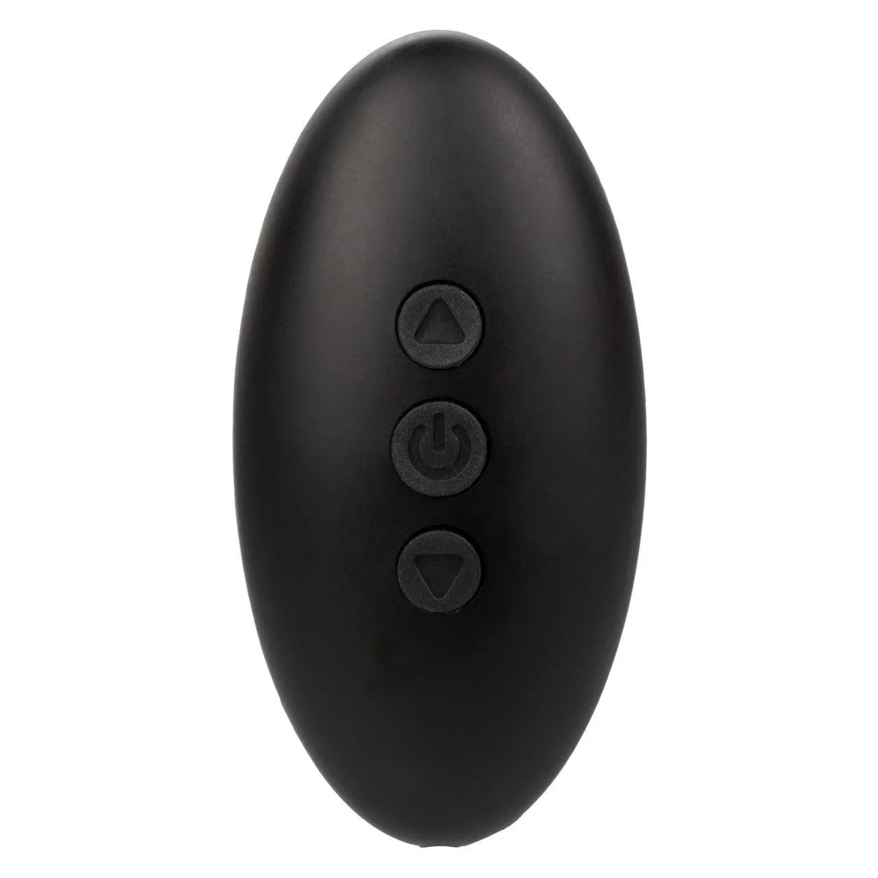 Calexotics Her Royal Harness™ Me2™ Remote Rumbler - Buy At Luxury Toy X - Free 3-Day Shipping