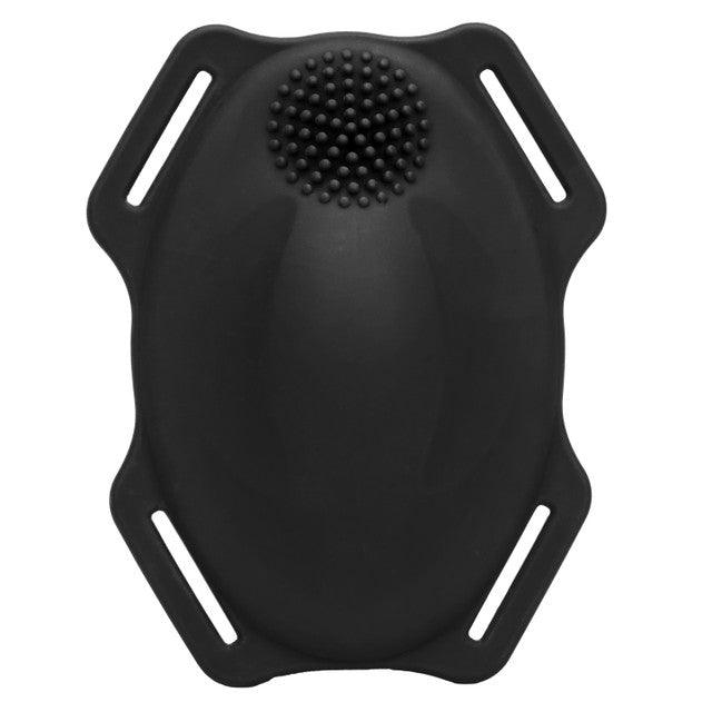 Calexotics Her Royal Harness™ Me2™ Remote Rumbler - Buy At Luxury Toy X - Free 3-Day Shipping