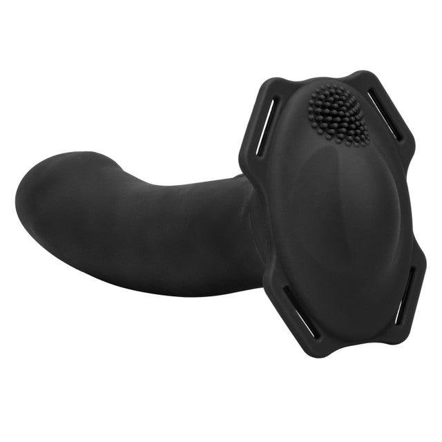Calexotics Her Royal Harness™ Me2™ Remote Rumbler - Buy At Luxury Toy X - Free 3-Day Shipping