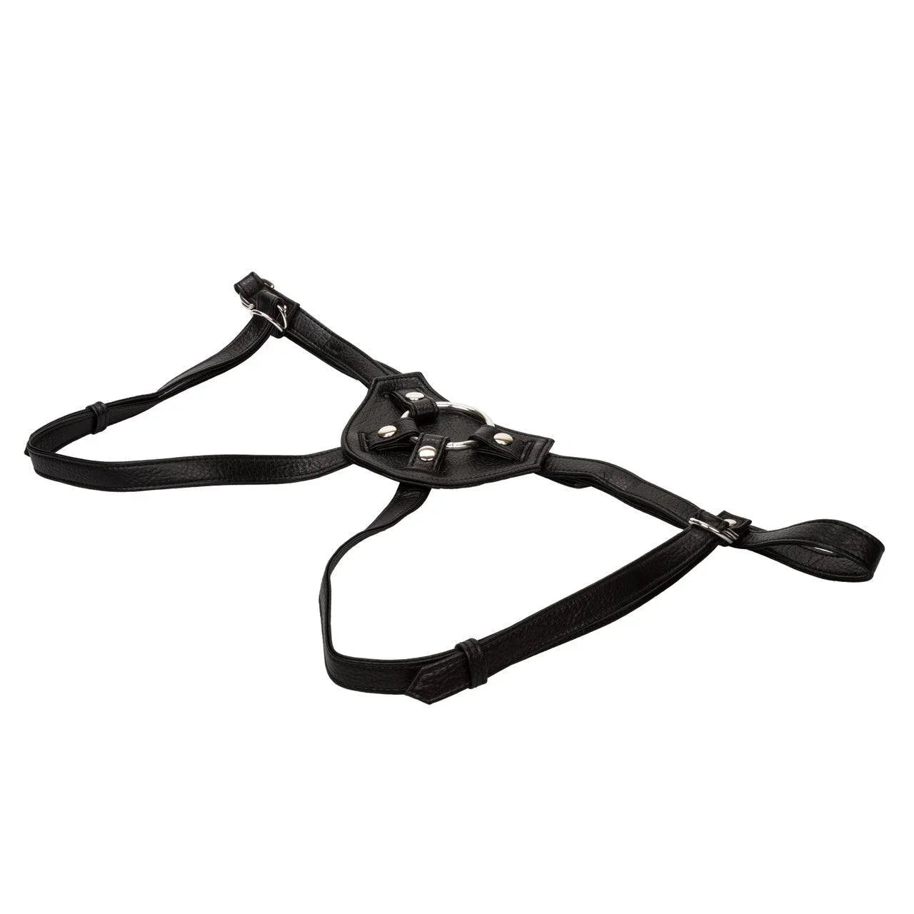 Calexotics Her Royal Harness™ The Countess - Buy At Luxury Toy X - Free 3-Day Shipping