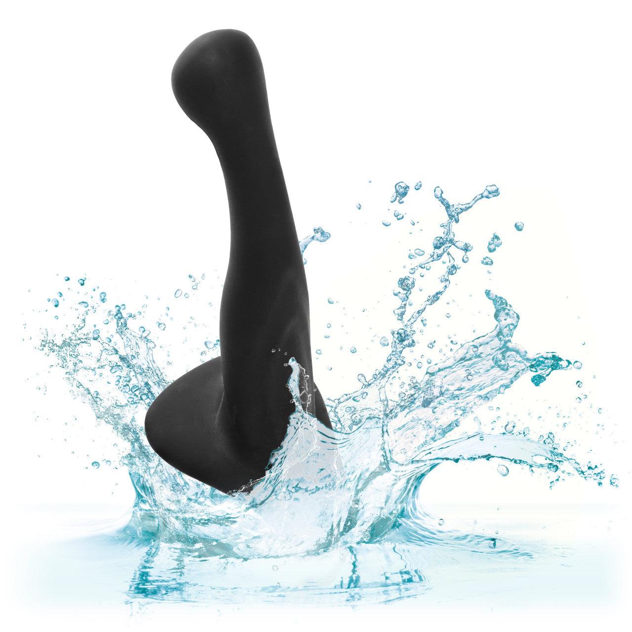 Calexotics Her Royal Harness™ The Royal Vibrating Set - Buy At Luxury Toy X - Free 3-Day Shipping