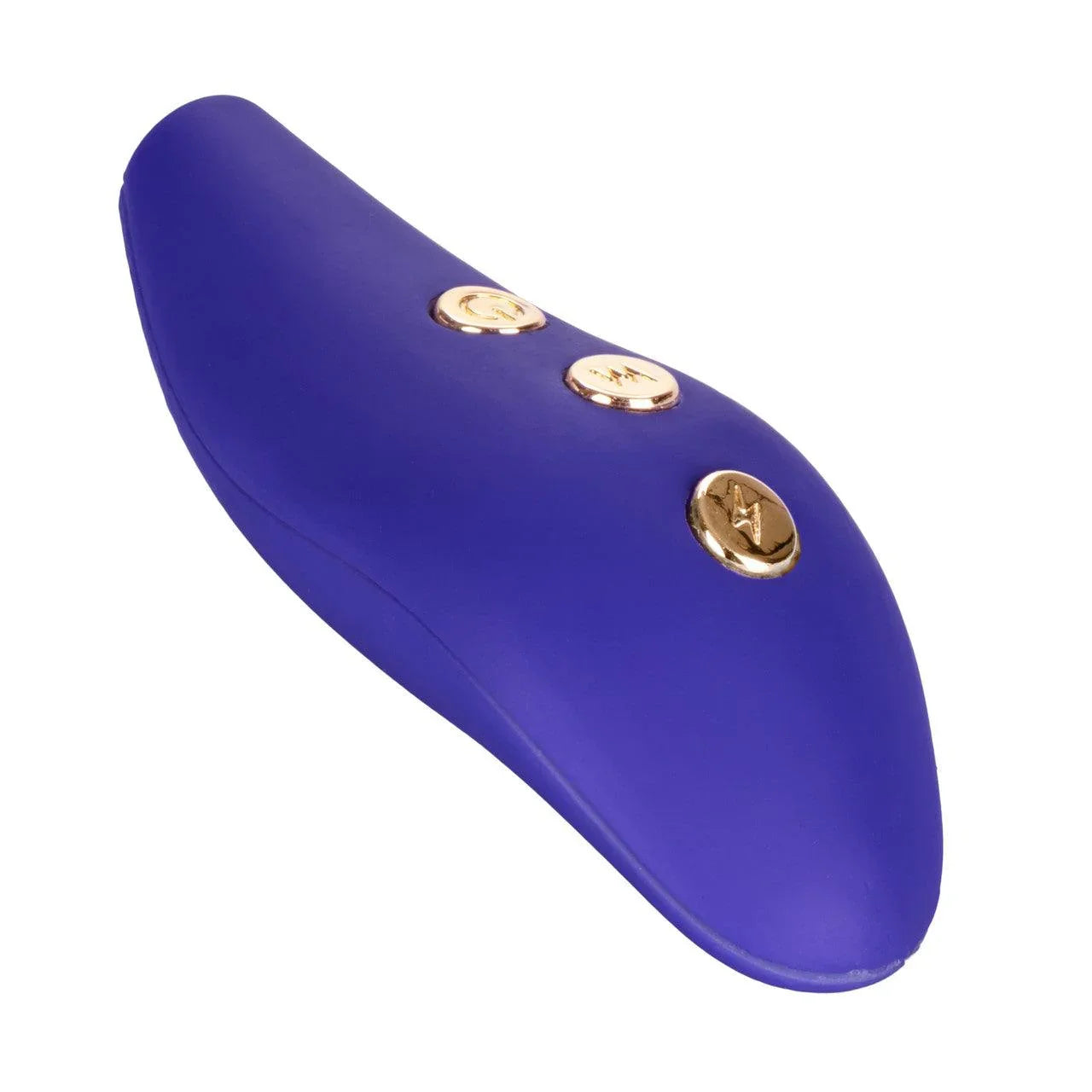 Calexotics Impulse™ Intimate E-Stimulator Remote Kegel Exerciser - Buy At Luxury Toy X - Free 3-Day Shipping