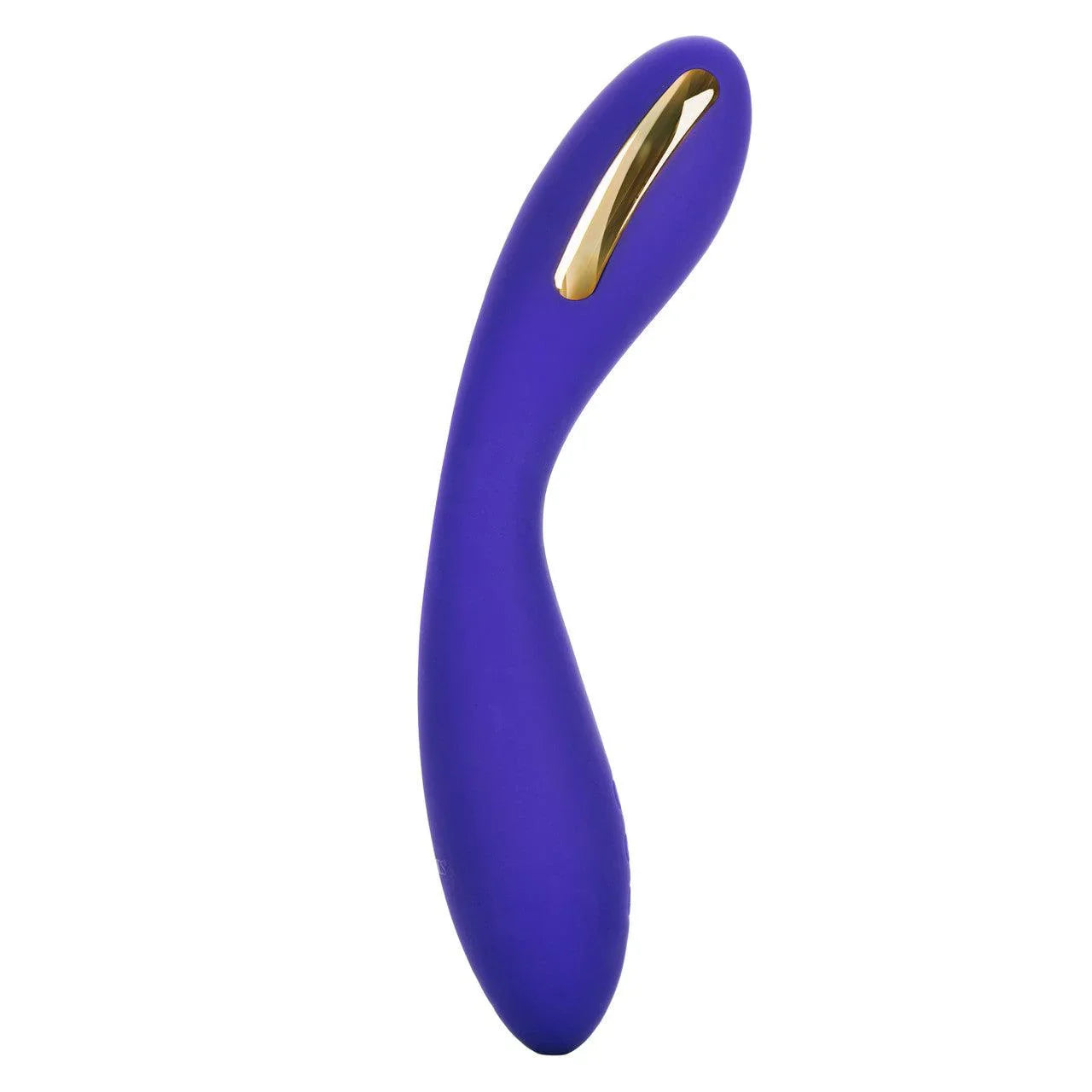 Calexotics Impulse™ Intimate E-Stimulator Wand - Buy At Luxury Toy X - Free 3-Day Shipping