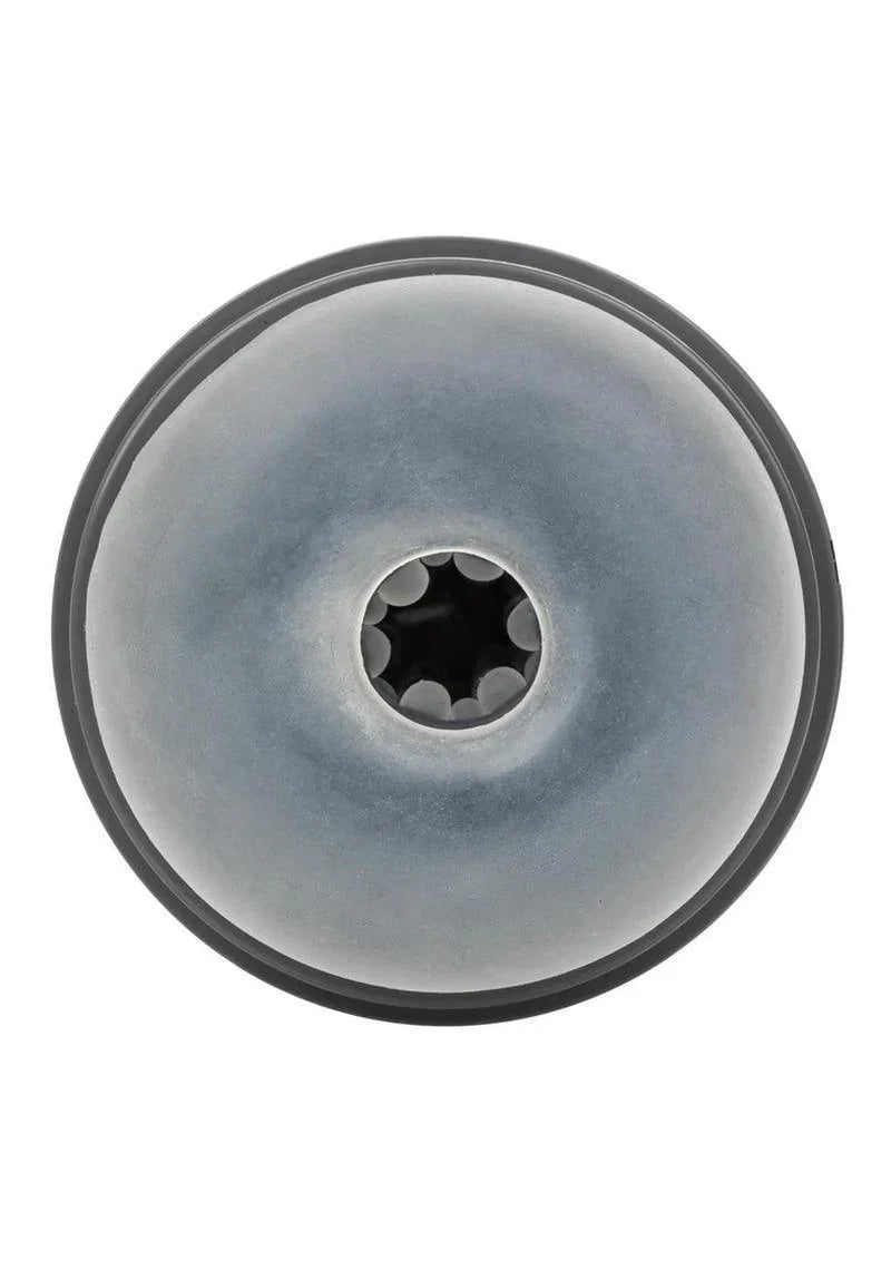 CalExotics Milk Master Automatic Milker - Buy At Luxury Toy X - Free 3-Day Shipping