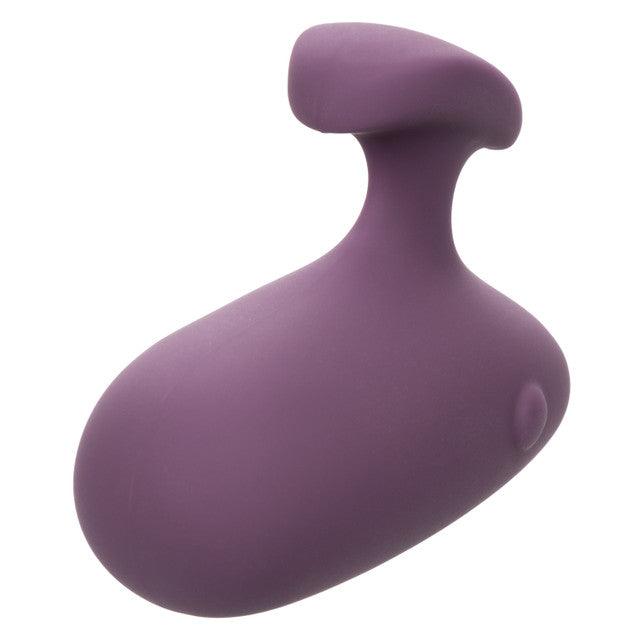 CalExotics Mod Touch Rechargeable Silicone Massager - Buy At Luxury Toy X - Free 3-Day Shipping