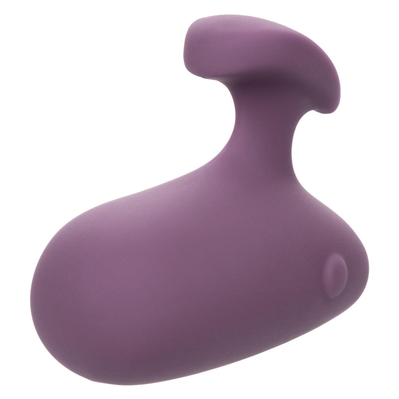 CalExotics Mod Touch Rechargeable Silicone Massager - Buy At Luxury Toy X - Free 3-Day Shipping