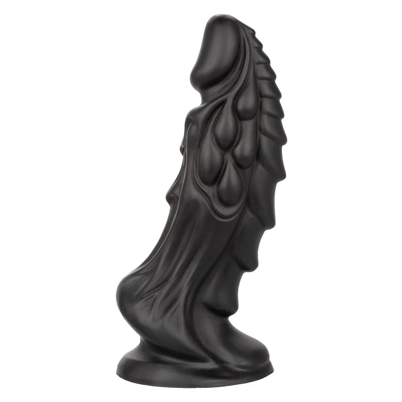 CalExotics Monster Dong The Martian Silicone Dildo 7.75in - Buy At Luxury Toy X - Free 3-Day Shipping