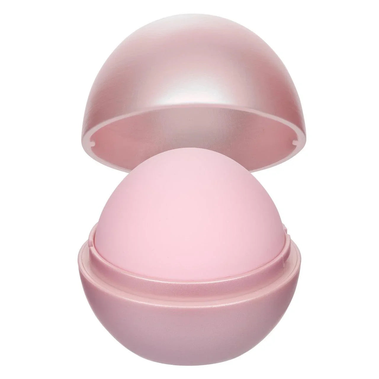 CalExotics Opal Smooth Silicone Rechargeable Massager - Buy At Luxury Toy X - Free 3-Day Shipping