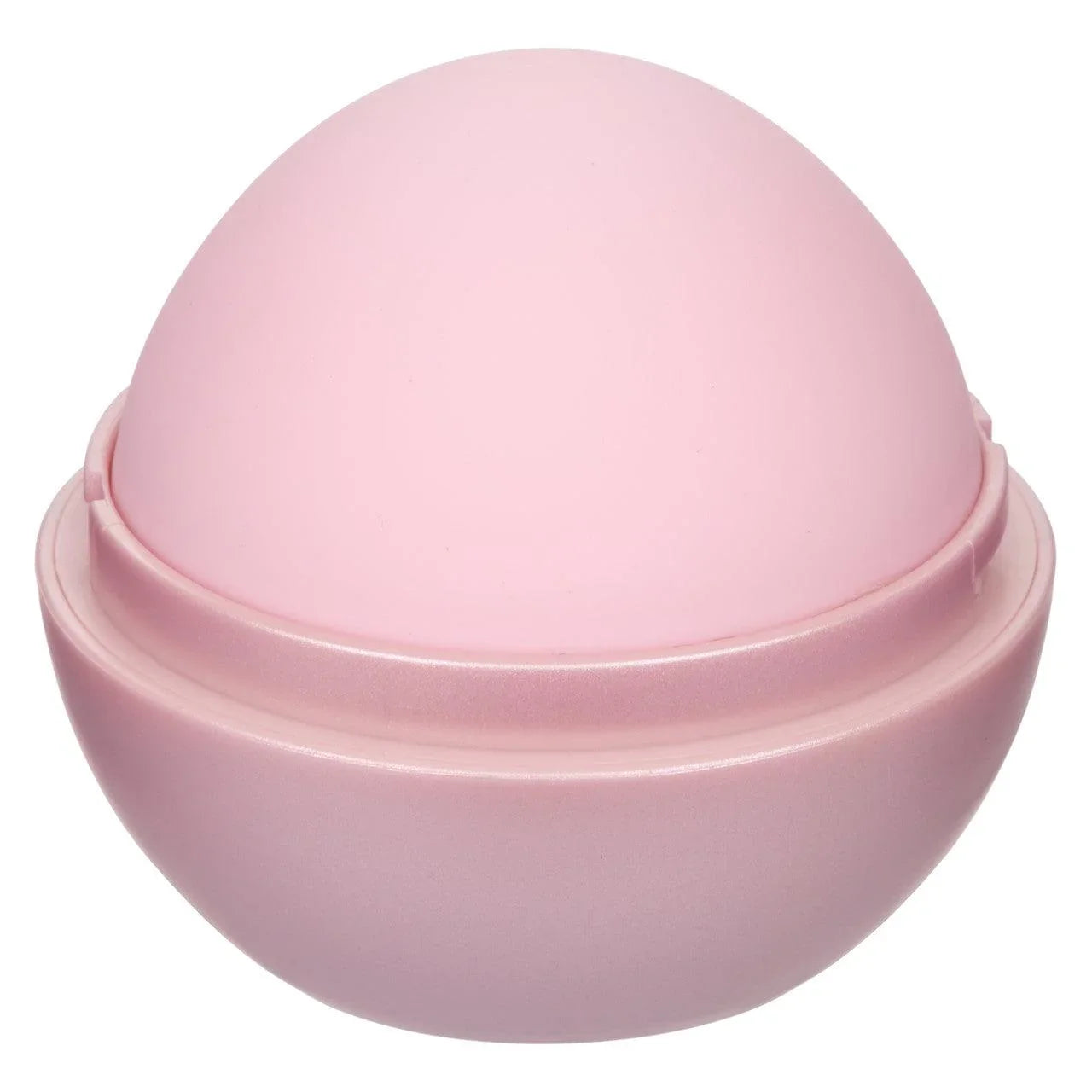 CalExotics Opal Smooth Silicone Rechargeable Massager - Buy At Luxury Toy X - Free 3-Day Shipping
