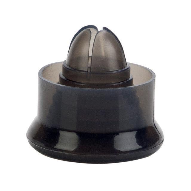 Calexotics Optimum Series® Adonis® Pump - Buy At Luxury Toy X - Free 3-Day Shipping