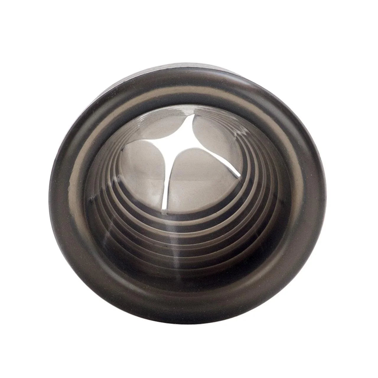 Calexotics Optimum Series® Adonis® Pump - Buy At Luxury Toy X - Free 3-Day Shipping