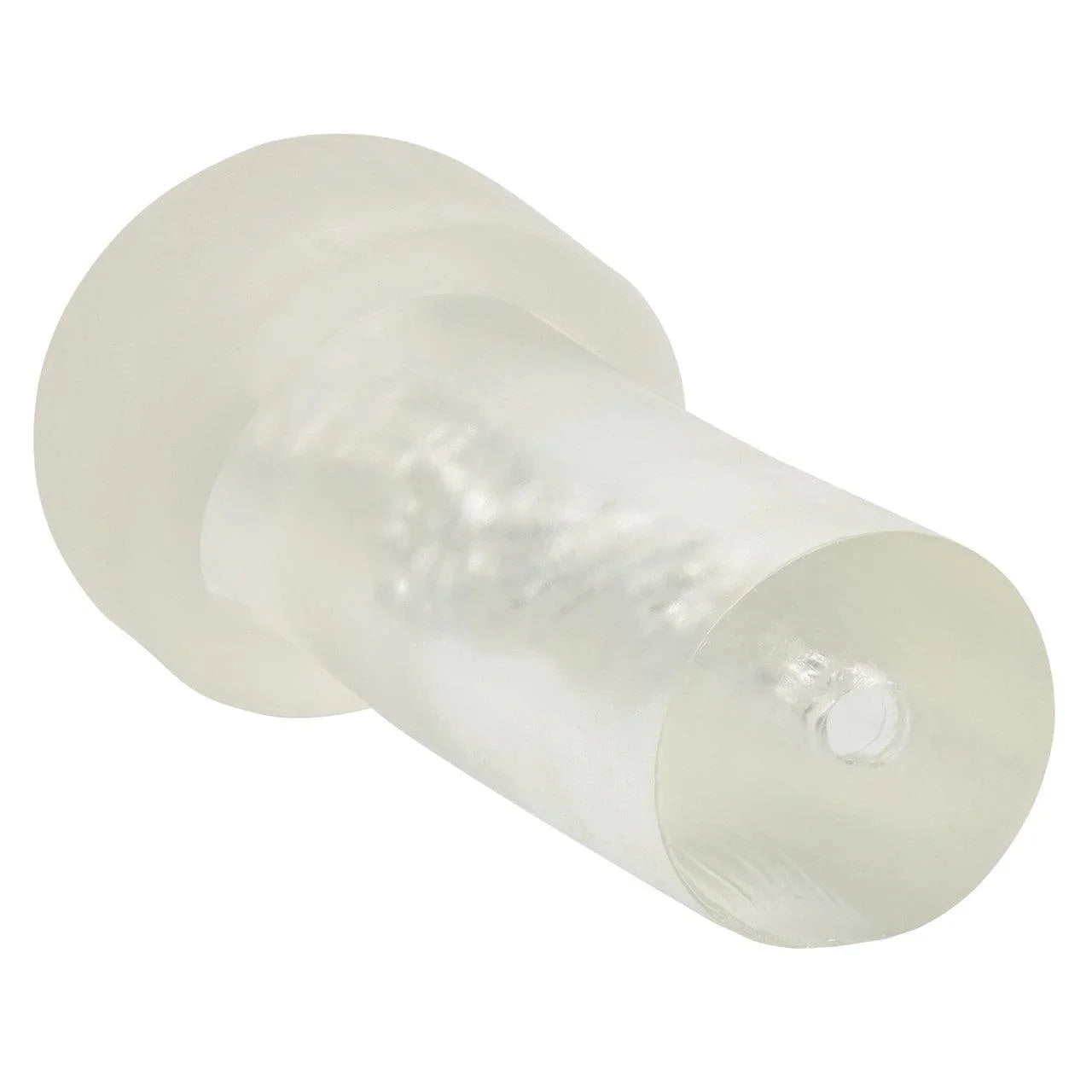 Calexotics Optimum Series® Advanced Automatic Smart Pump™ - Buy At Luxury Toy X - Free 3-Day Shipping