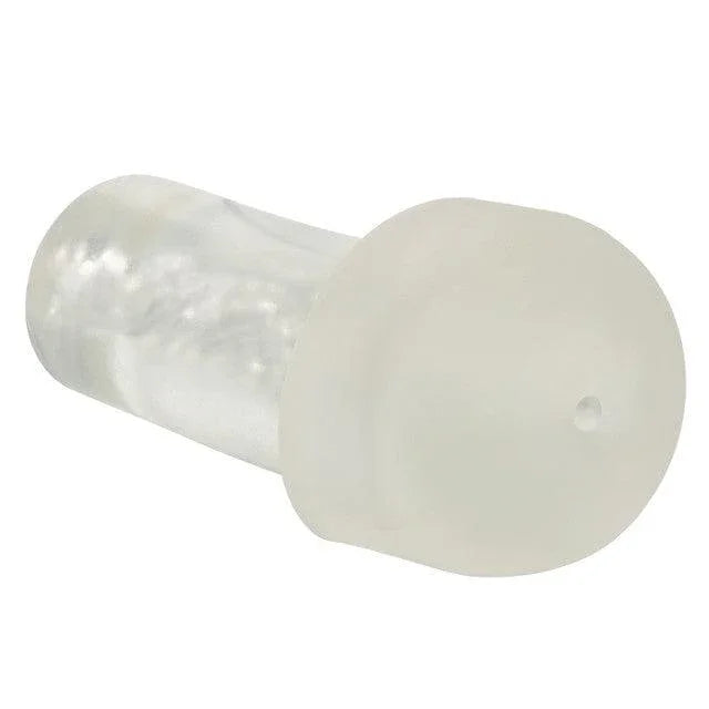 Calexotics Optimum Series® Advanced Automatic Smart Pump™ - Buy At Luxury Toy X - Free 3-Day Shipping
