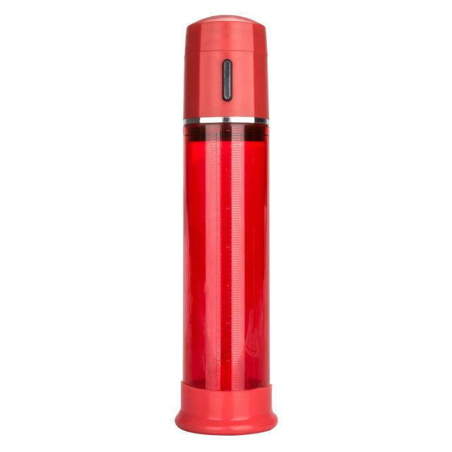 Calexotics Optimum Series® Advanced FireMan's Pump® - Buy At Luxury Toy X - Free 3-Day Shipping