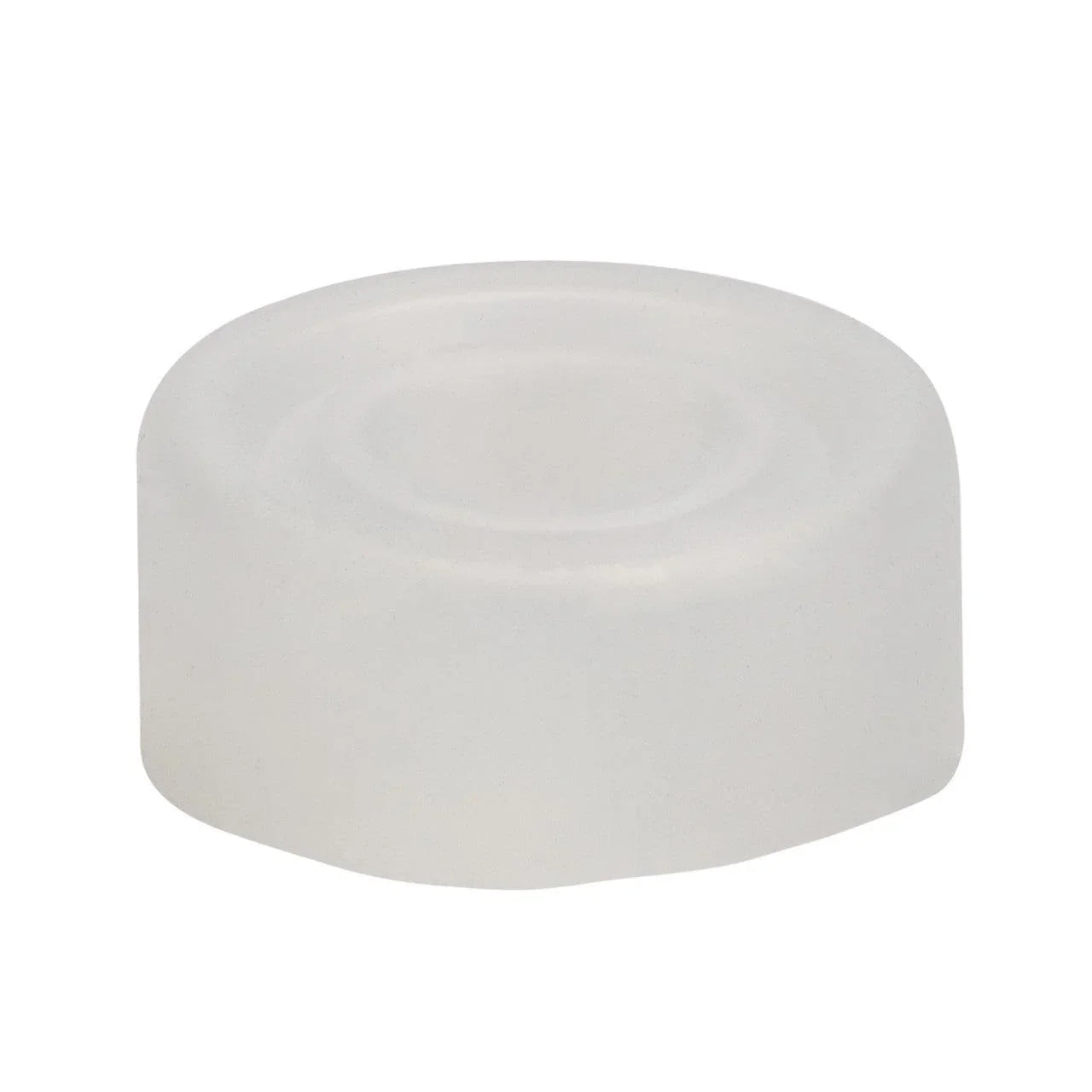 Calexotics Optimum Series® Advanced Silicone Pump Sleeve™ - Clear - Buy At Luxury Toy X - Free 3-Day Shipping