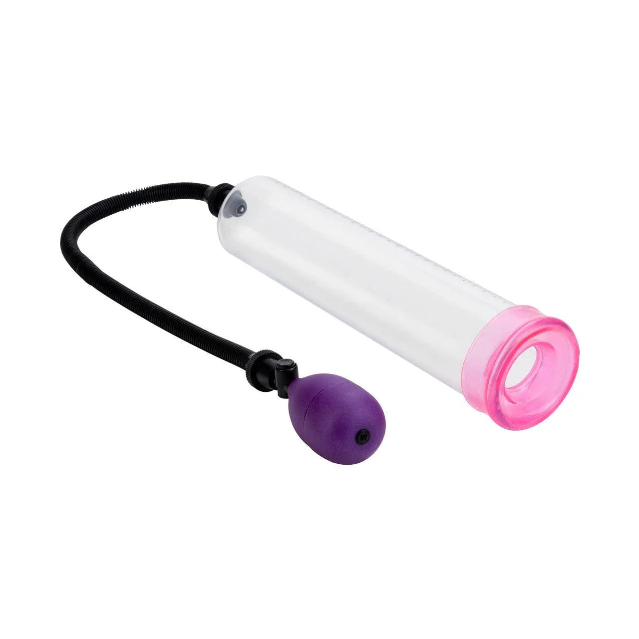 Calexotics Optimum Series® Big Man's Pump™ - Buy At Luxury Toy X - Free 3-Day Shipping