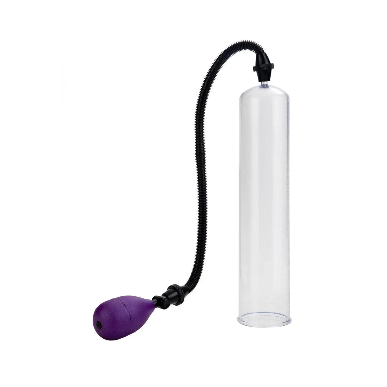 Calexotics Optimum Series® Big Man's Pump™ - Buy At Luxury Toy X - Free 3-Day Shipping