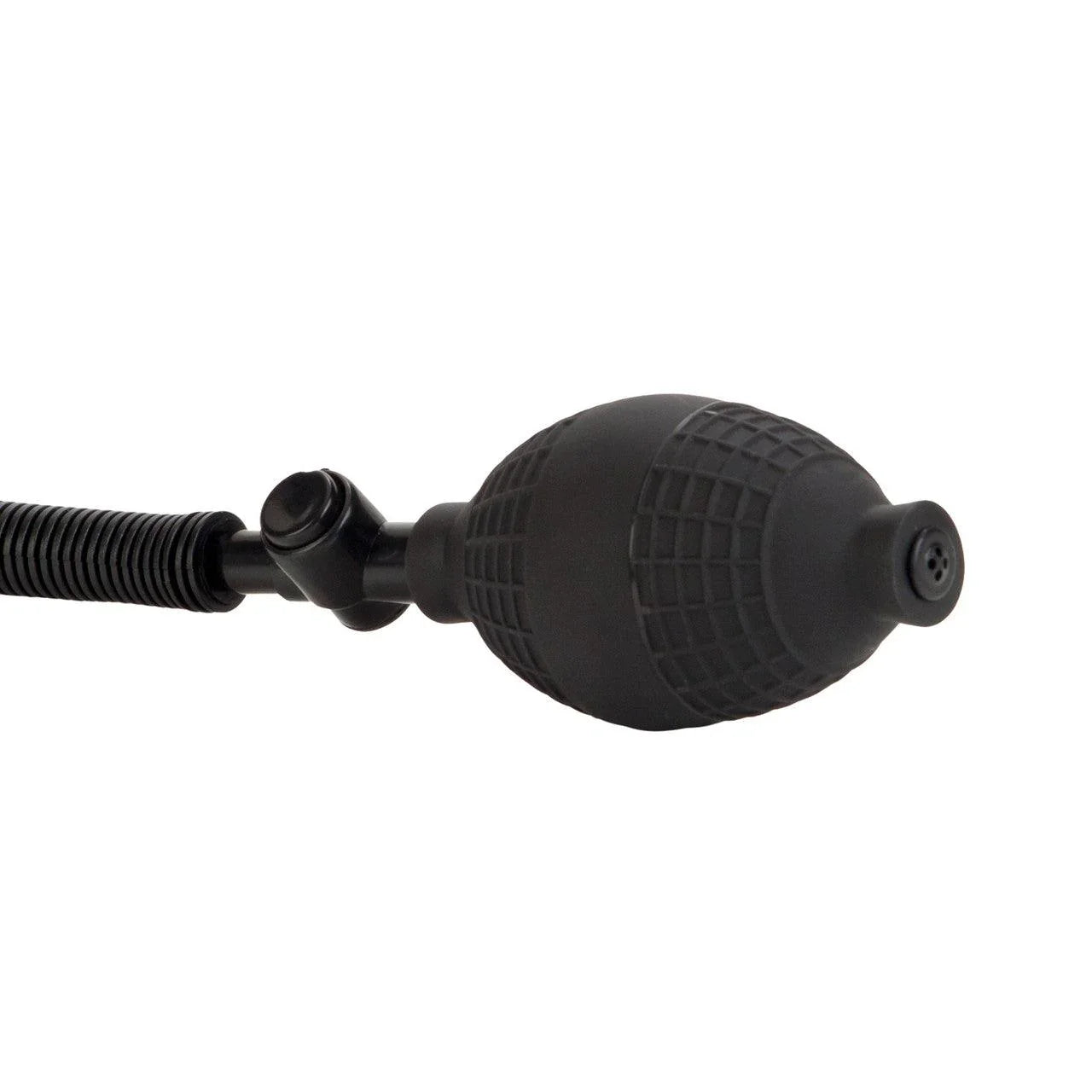Calexotics Optimum Series® Bullfighter Pump™ with Enhancer - Buy At Luxury Toy X - Free 3-Day Shipping