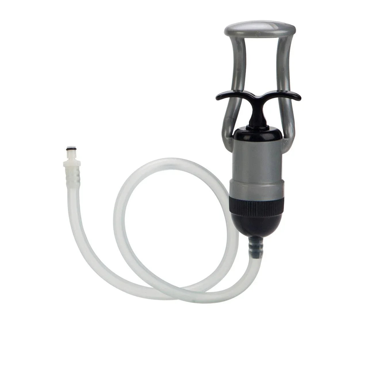 Calexotics Optimum Series® Enhance Travel Pump System - Buy At Luxury Toy X - Free 3-Day Shipping
