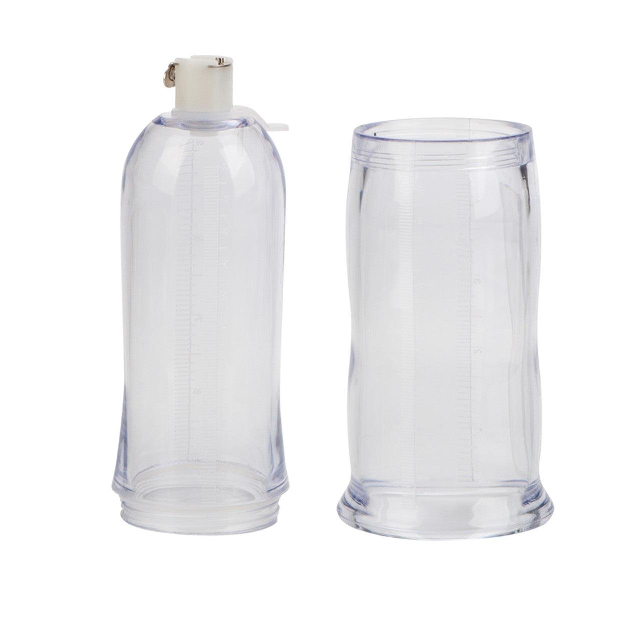 Calexotics Optimum Series® Enhance Travel Pump System - Buy At Luxury Toy X - Free 3-Day Shipping