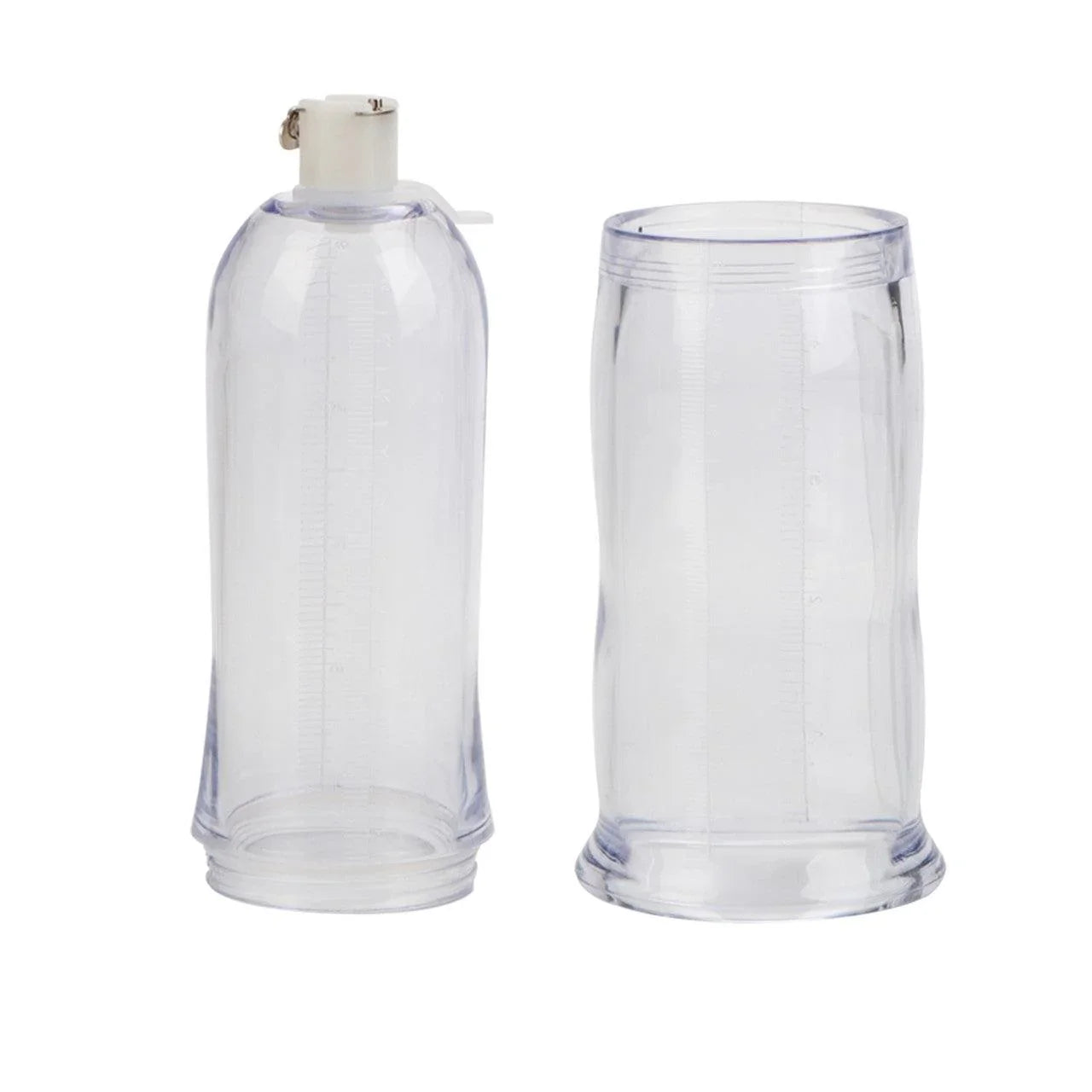 Calexotics Optimum Series® Enhance Travel Pump System - Buy At Luxury Toy X - Free 3-Day Shipping
