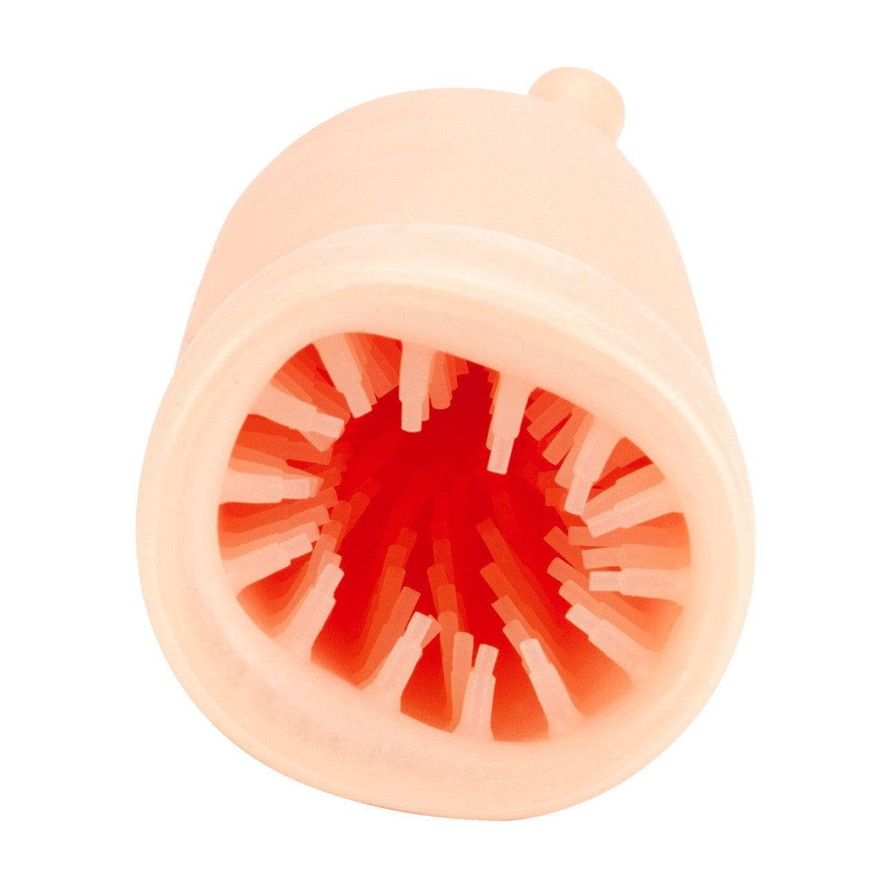 Calexotics Optimum Series® Executive Oro Simulator™ - Buy At Luxury Toy X - Free 3-Day Shipping