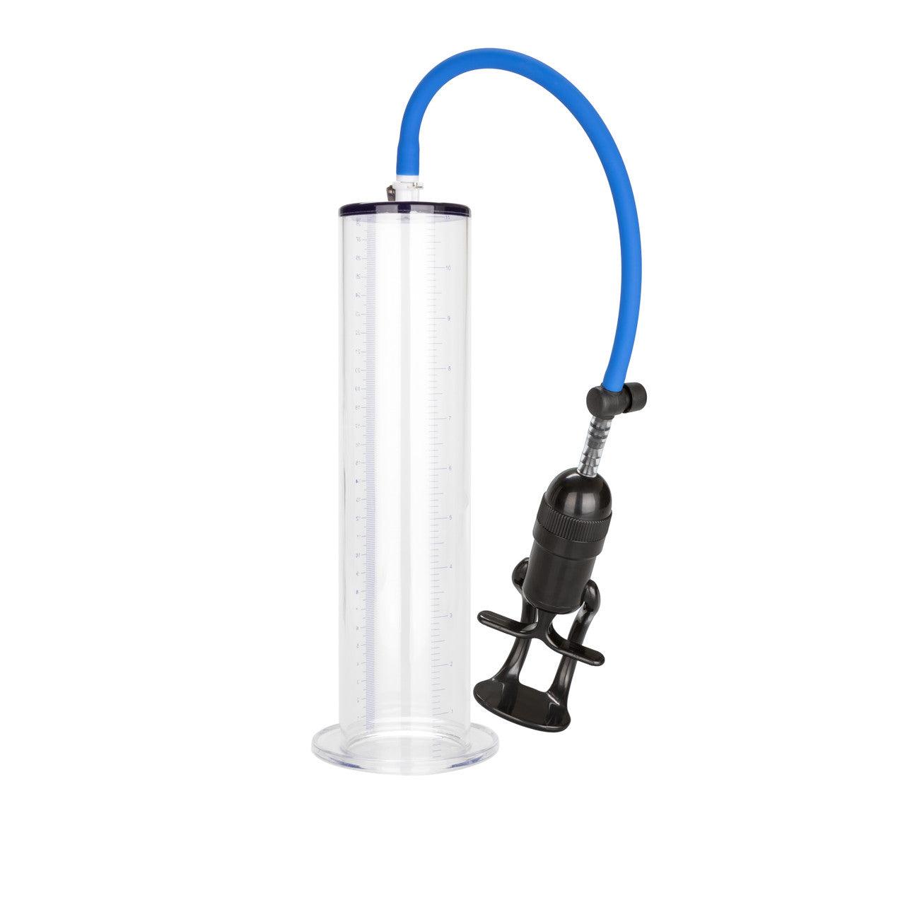 Calexotics Optimum Series® Executive Vacuum Pump™ - Buy At Luxury Toy X - Free 3-Day Shipping