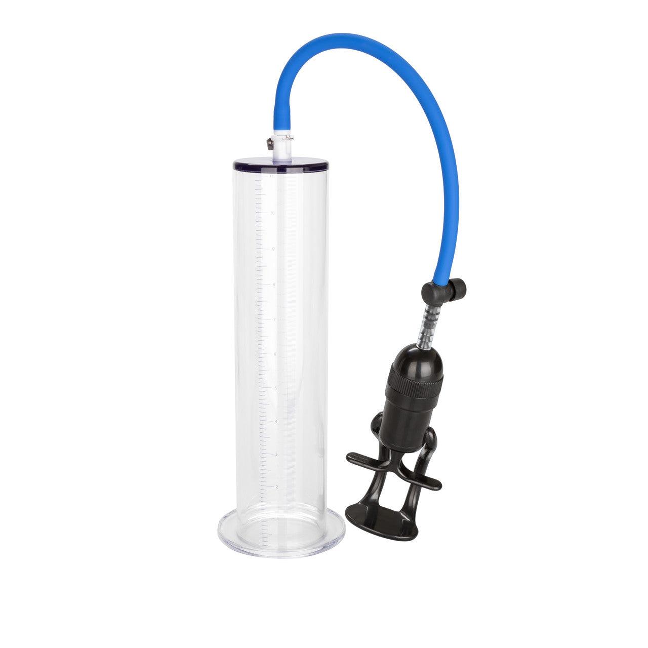 Calexotics Optimum Series® Executive Vacuum Pump™ - Buy At Luxury Toy X - Free 3-Day Shipping