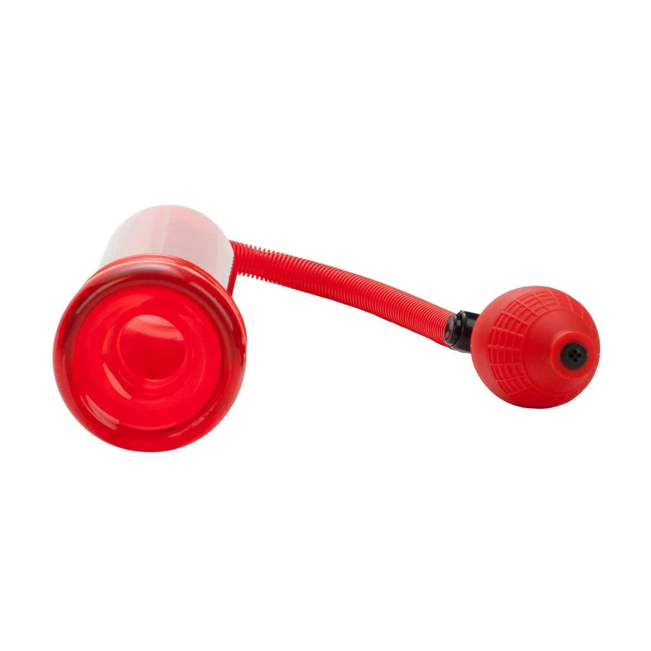 Calexotics Optimum Series® FireMan's Pump® - Buy At Luxury Toy X - Free 3-Day Shipping