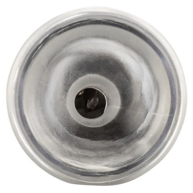 Calexotics Optimum Series® Get Hard™ Head Pump Set - Buy At Luxury Toy X - Free 3-Day Shipping