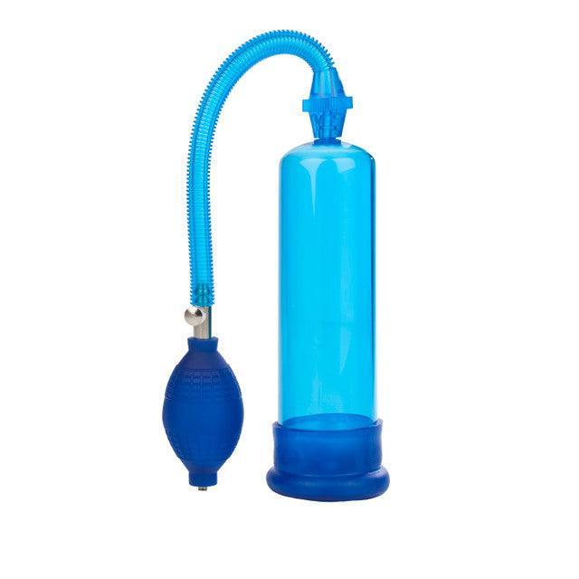 Calexotics Optimum Series® Head Coach Erection Pump™ - Buy At Luxury Toy X - Free 3-Day Shipping