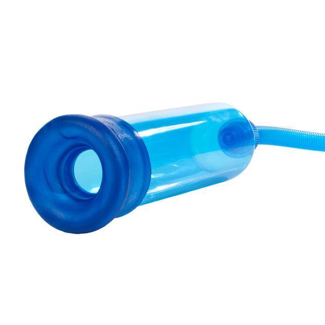 Calexotics Optimum Series® Head Coach Erection Pump™ - Buy At Luxury Toy X - Free 3-Day Shipping
