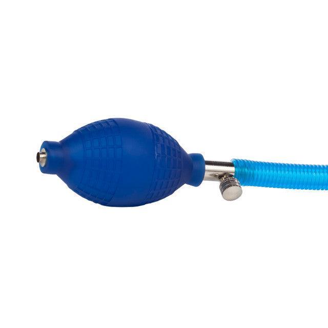 Calexotics Optimum Series® Head Coach Erection Pump™ - Buy At Luxury Toy X - Free 3-Day Shipping