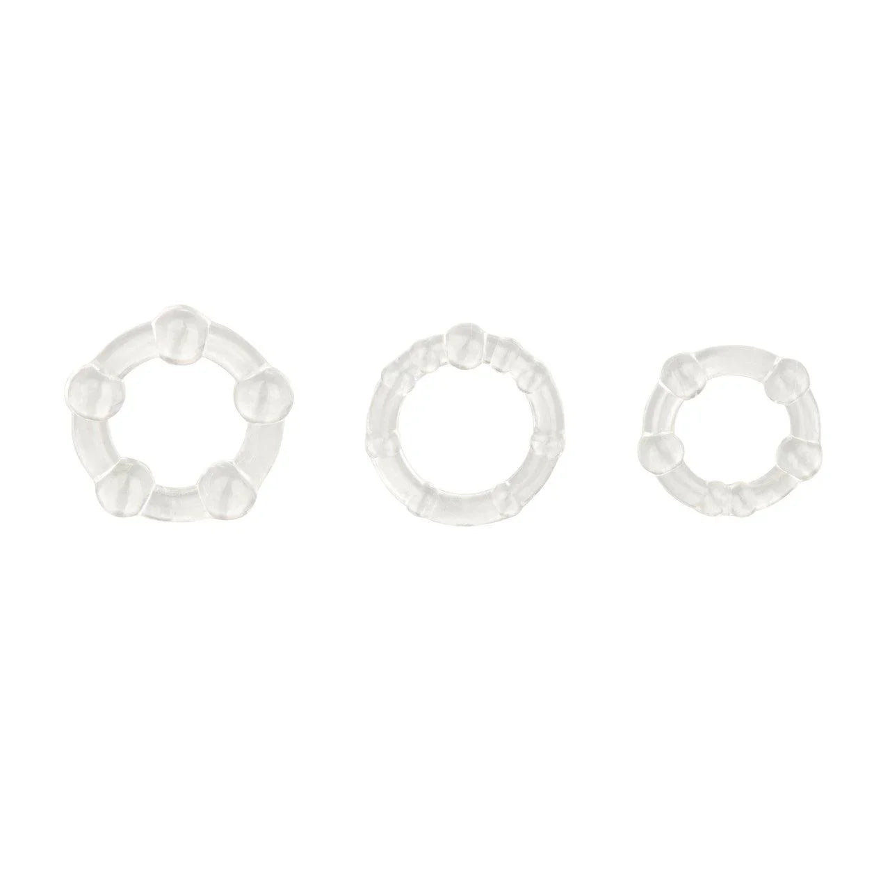 Calexotics Optimum Series® Masturstroke™ Masturbation Kit - Buy At Luxury Toy X - Free 3-Day Shipping