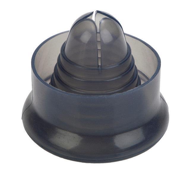 Calexotics Optimum Series® Maximum Results™ Pump - Buy At Luxury Toy X - Free 3-Day Shipping