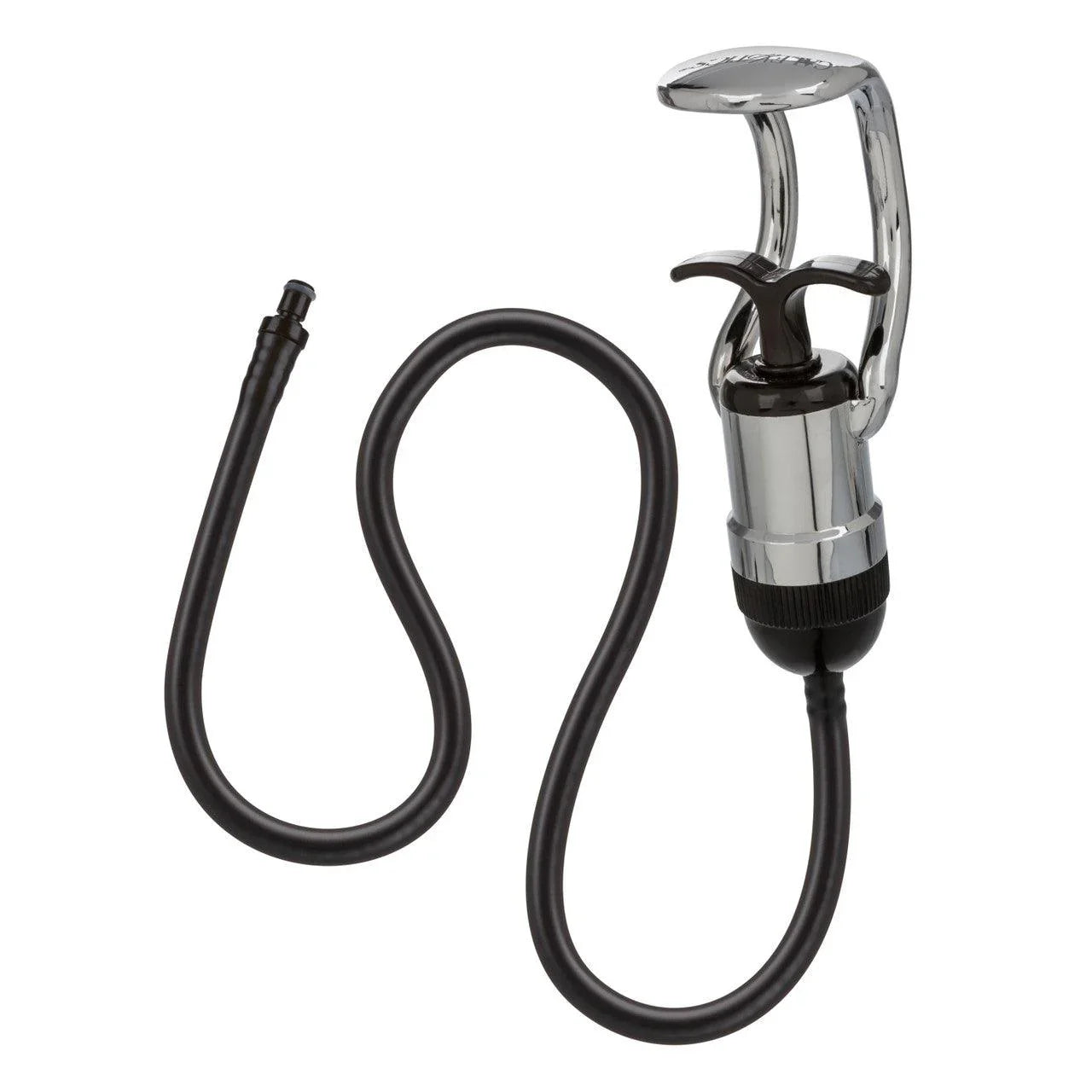 Calexotics Optimum Series® Maximum Results™ Pump Set - Buy At Luxury Toy X - Free 3-Day Shipping