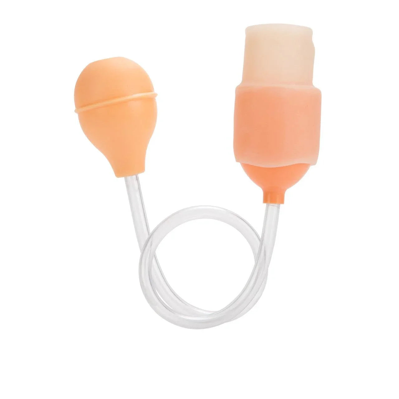 Calexotics Optimum Series® Original Oro Simulator™ - Buy At Luxury Toy X - Free 3-Day Shipping