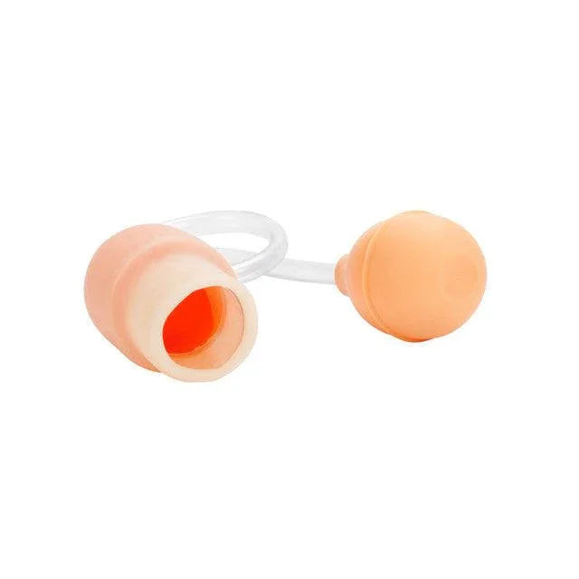 Calexotics Optimum Series® Original Oro Simulator™ - Buy At Luxury Toy X - Free 3-Day Shipping
