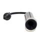 Calexotics Optimum Series® Precision Pump® With Erection Enhancer - Buy At Luxury Toy X - Free 3-Day Shipping
