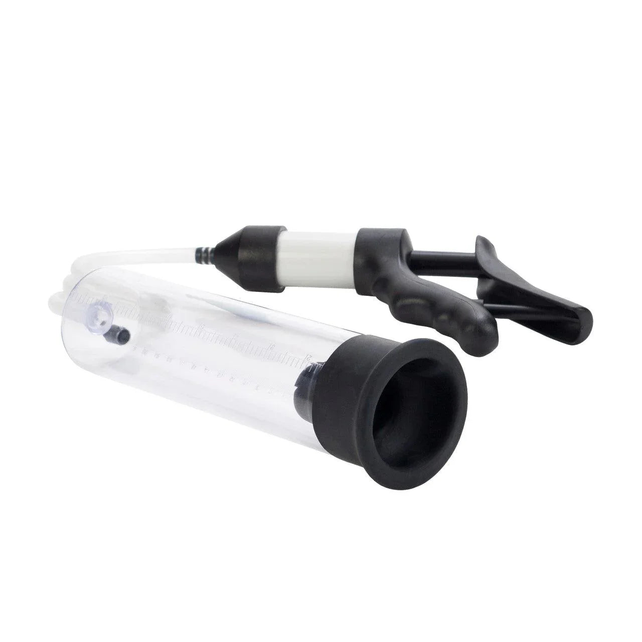 Calexotics Optimum Series® Quick Draw Vacuum Pump™ - Buy At Luxury Toy X - Free 3-Day Shipping
