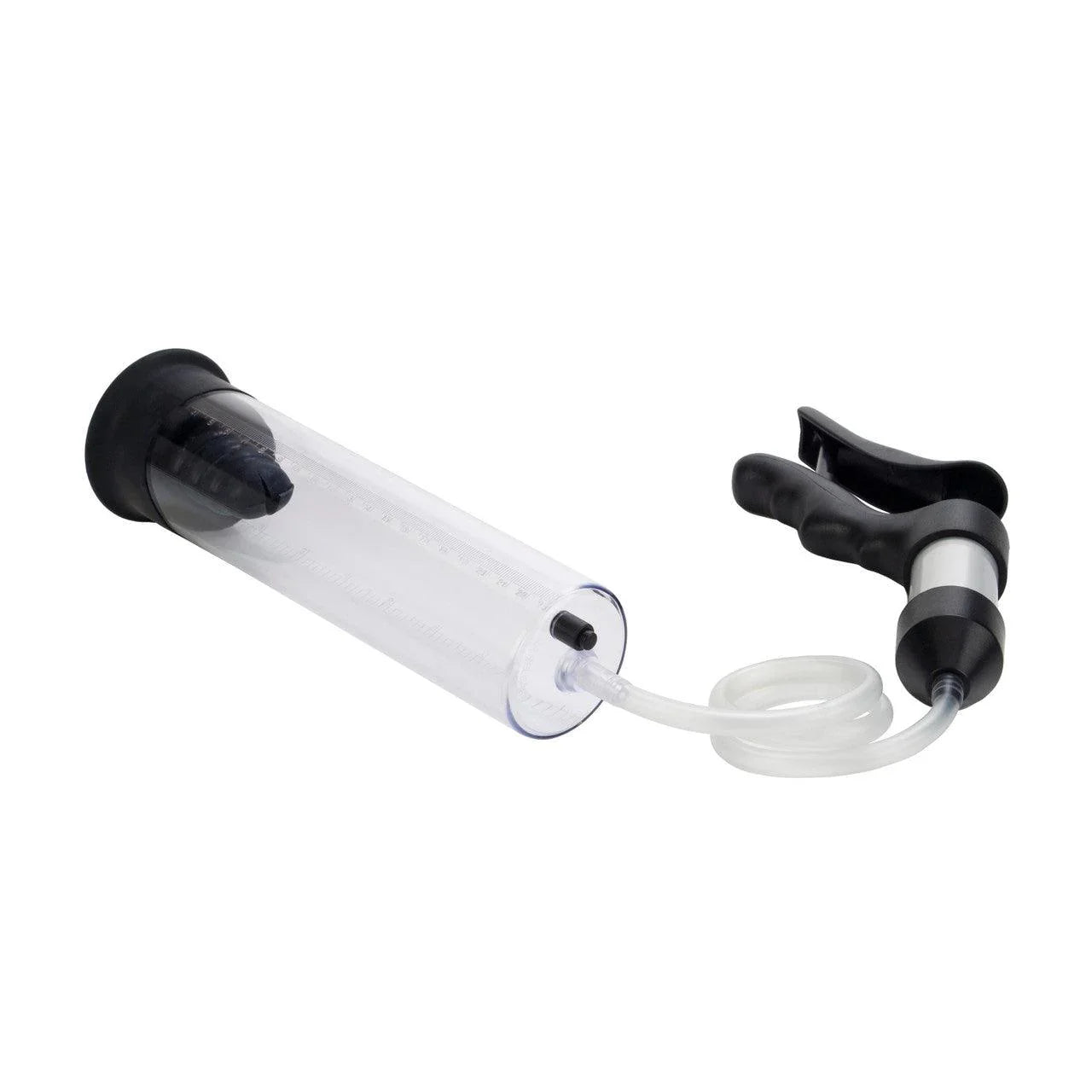 Calexotics Optimum Series® Quick Draw Vacuum Pump™ - Buy At Luxury Toy X - Free 3-Day Shipping